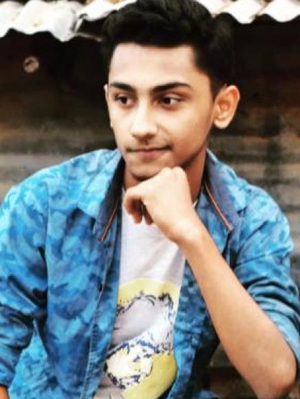 StarFDC Talent Directory Bangladesh: actors, actresses, singers, dancers and media technical experts