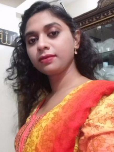 StarFDC Talent Directory Bangladesh: actors, actresses, singers, dancers and media technical experts