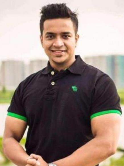 StarFDC Talent Directory Bangladesh: actors, actresses, singers, dancers and media technical experts