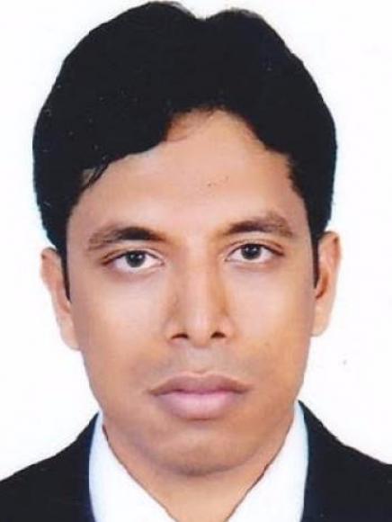 StarFDC Talent Directory Bangladesh: actors, actresses, singers, dancers and media technical experts