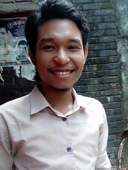 StarFDC Talent Directory Bangladesh: actors, actresses, singers, dancers and media technical experts