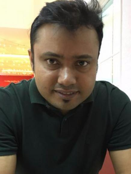 StarFDC Talent Directory Bangladesh: actors, actresses, singers, dancers and media technical experts