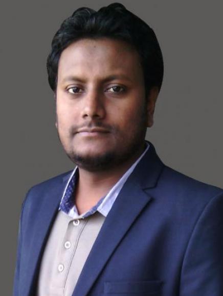 StarFDC Talent Directory Bangladesh: actors, actresses, singers, dancers and media technical experts