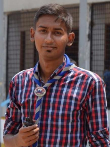 StarFDC Talent Directory Bangladesh: actors, actresses, singers, dancers and media technical experts