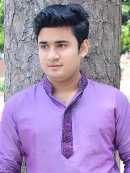 StarFDC Talent Directory Bangladesh: actors, actresses, singers, dancers and media technical experts