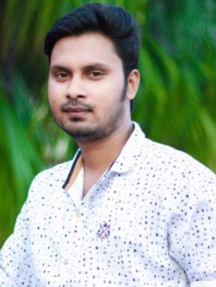 StarFDC Talent Directory Bangladesh: actors, actresses, singers, dancers and media technical experts