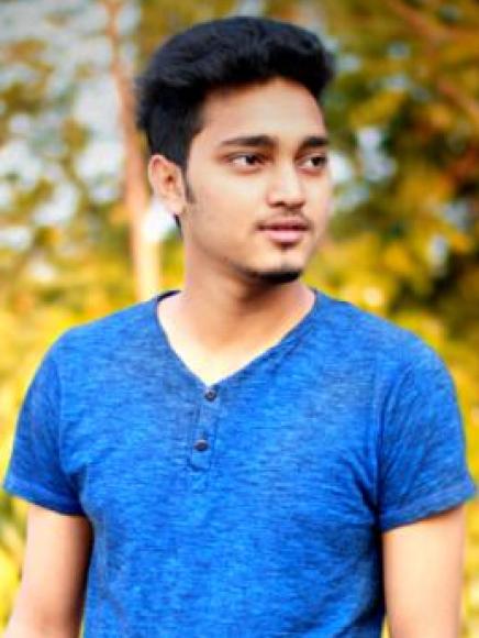 StarFDC Talent Directory Bangladesh: actors, actresses, singers, dancers and media technical experts