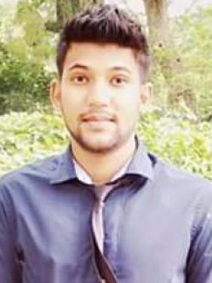 StarFDC Talent Directory Bangladesh: actors, actresses, singers, dancers and media technical experts