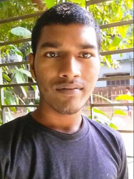 StarFDC Talent Directory Bangladesh: actors, actresses, singers, dancers and media technical experts