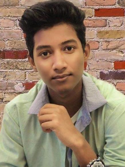 StarFDC Talent Directory Bangladesh: actors, actresses, singers, dancers and media technical experts