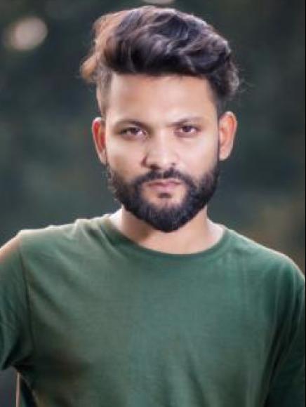 StarFDC Talent Directory Bangladesh: actors, actresses, singers, dancers and media technical experts