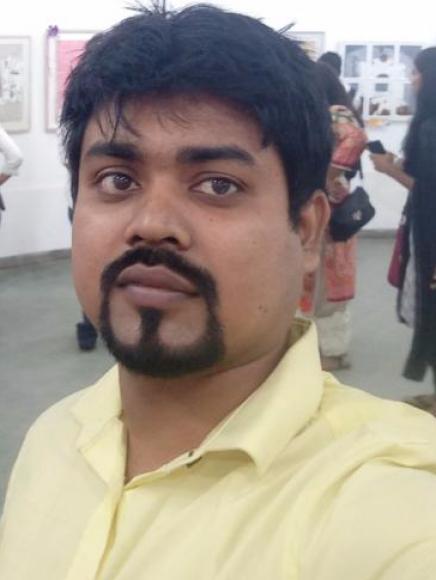 StarFDC Talent Directory Bangladesh: actors, actresses, singers, dancers and media technical experts