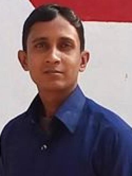 StarFDC Talent Directory Bangladesh: actors, actresses, singers, dancers and media technical experts