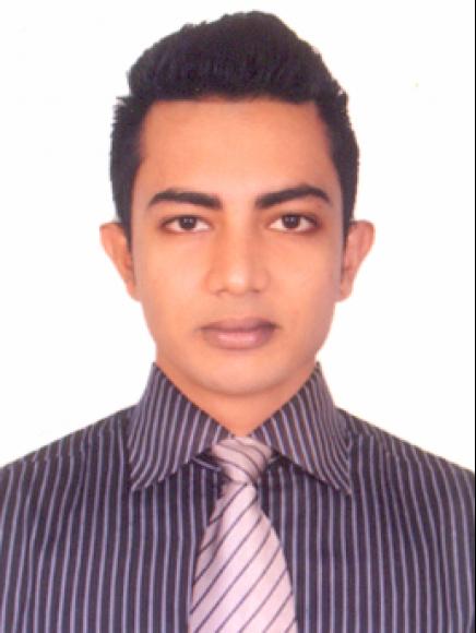 StarFDC Talent Directory Bangladesh: actors, actresses, singers, dancers and media technical experts