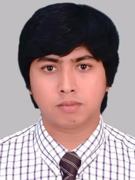 StarFDC Talent Directory Bangladesh: actors, actresses, singers, dancers and media technical experts