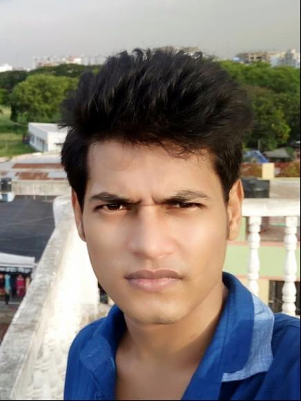 StarFDC Talent Directory Bangladesh: actors, actresses, singers, dancers and media technical experts