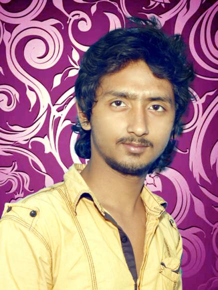 StarFDC Talent Directory Bangladesh: actors, actresses, singers, dancers and media technical experts