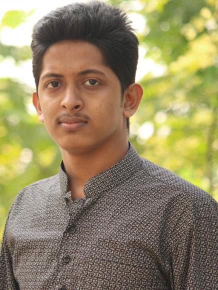 StarFDC Talent Directory Bangladesh: actors, actresses, singers, dancers and media technical experts