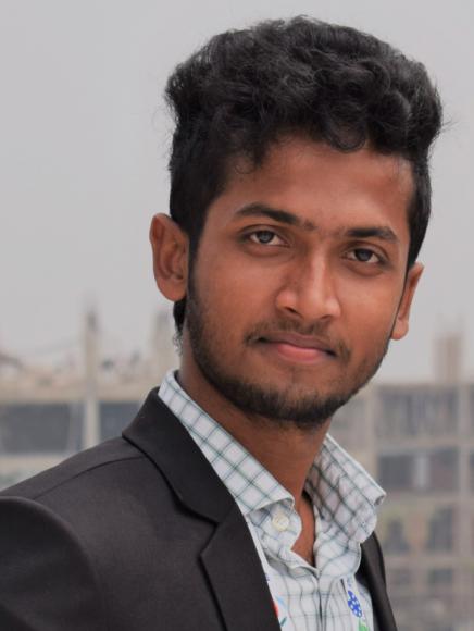 StarFDC Talent Directory Bangladesh: actors, actresses, singers, dancers and media technical experts