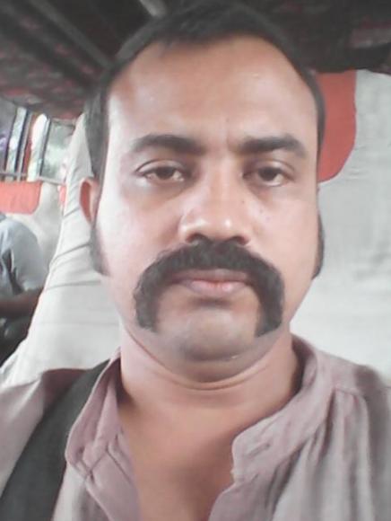 StarFDC Talent Directory Bangladesh: actors, actresses, singers, dancers and media technical experts