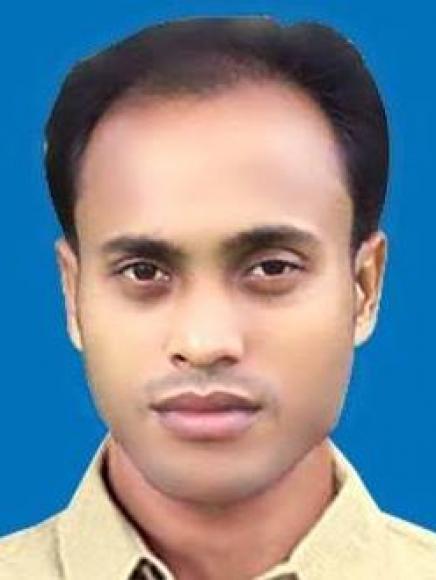 StarFDC Talent Directory Bangladesh: actors, actresses, singers, dancers and media technical experts