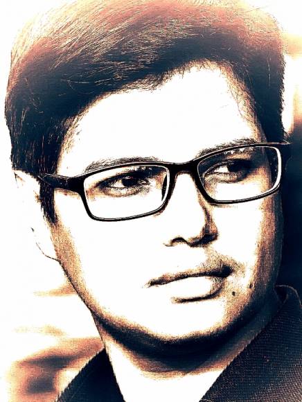 StarFDC Talent Directory Bangladesh: actors, actresses, singers, dancers and media technical experts
