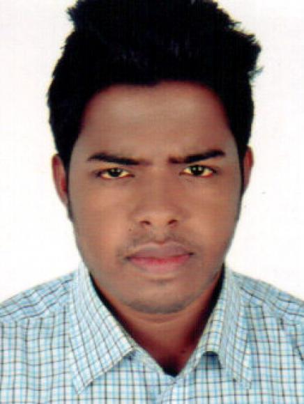 StarFDC Talent Directory Bangladesh: actors, actresses, singers, dancers and media technical experts