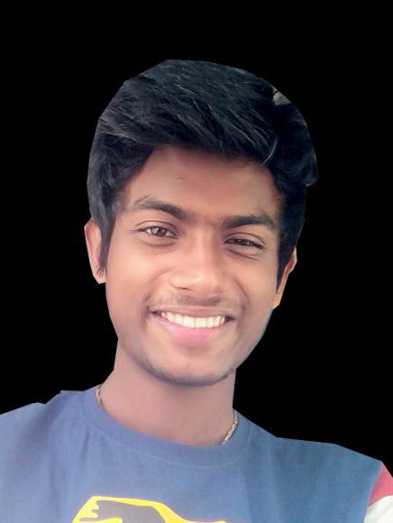 StarFDC Talent Directory Bangladesh: actors, actresses, singers, dancers and media technical experts