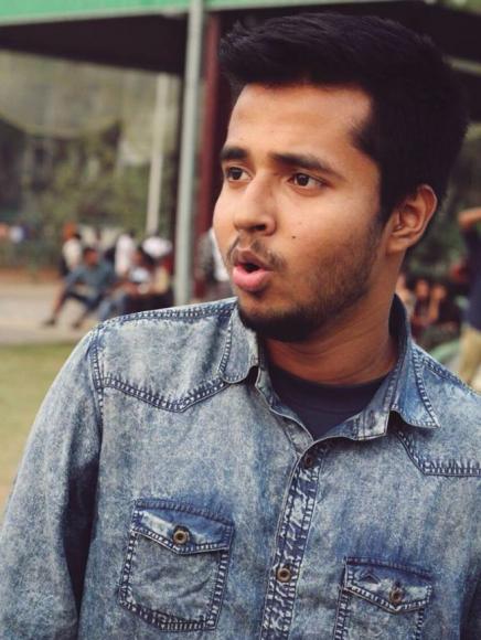 StarFDC Talent Directory Bangladesh: actors, actresses, singers, dancers and media technical experts