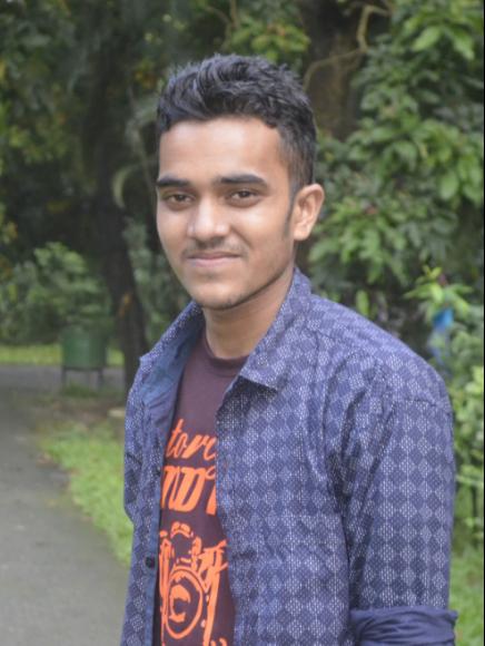 StarFDC Talent Directory Bangladesh: actors, actresses, singers, dancers and media technical experts