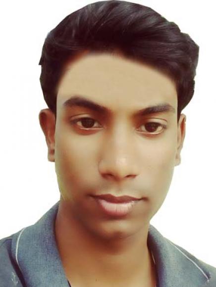 StarFDC Talent Directory Bangladesh: actors, actresses, singers, dancers and media technical experts