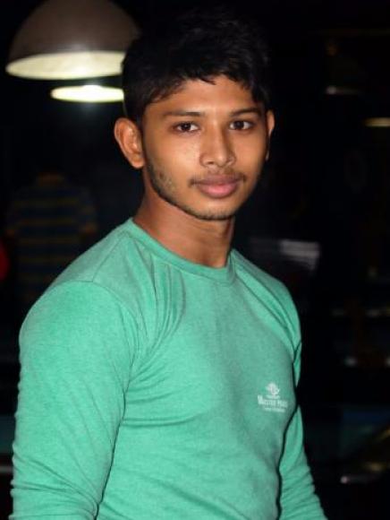 StarFDC Talent Directory Bangladesh: actors, actresses, singers, dancers and media technical experts