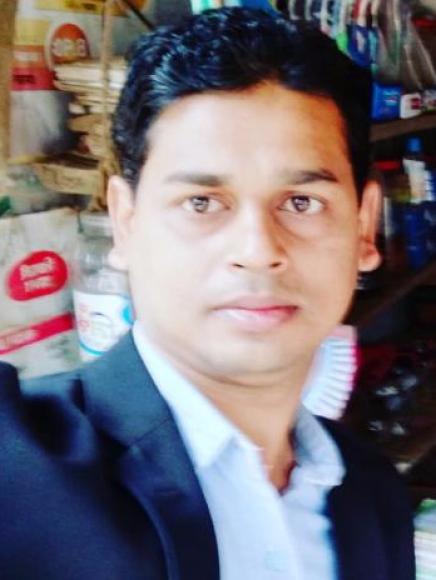 StarFDC Talent Directory Bangladesh: actors, actresses, singers, dancers and media technical experts