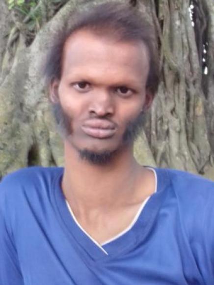 StarFDC Talent Directory Bangladesh: actors, actresses, singers, dancers and media technical experts