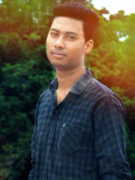 StarFDC Talent Directory Bangladesh: actors, actresses, singers, dancers and media technical experts