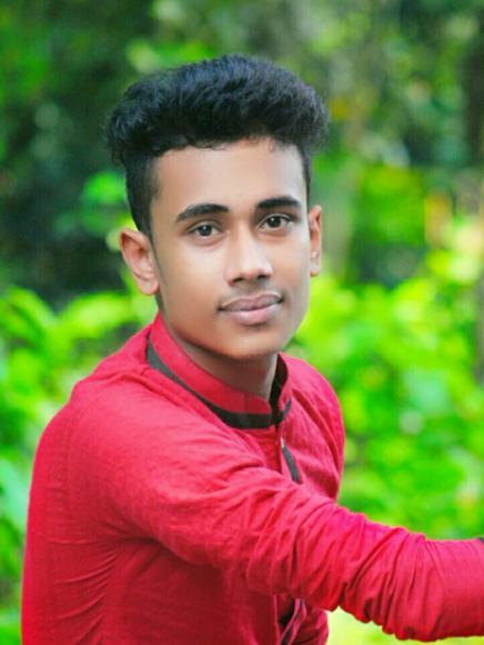 StarFDC Talent Directory Bangladesh: actors, actresses, singers, dancers and media technical experts