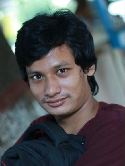 StarFDC Talent Directory Bangladesh: actors, actresses, singers, dancers and media technical experts