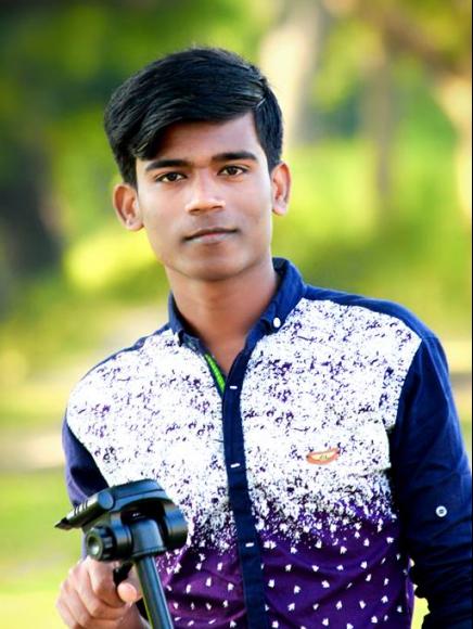 StarFDC Talent Directory Bangladesh: actors, actresses, singers, dancers and media technical experts