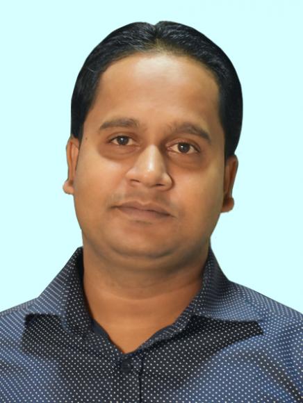 StarFDC Talent Directory Bangladesh: actors, actresses, singers, dancers and media technical experts