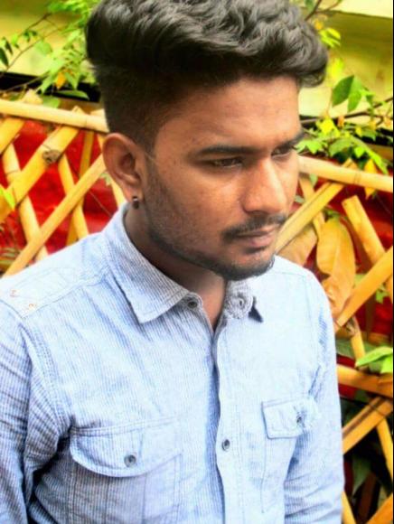 StarFDC Talent Directory Bangladesh: actors, actresses, singers, dancers and media technical experts