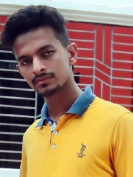 StarFDC Talent Directory Bangladesh: actors, actresses, singers, dancers and media technical experts