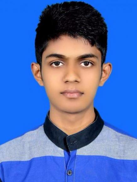 StarFDC Talent Directory Bangladesh: actors, actresses, singers, dancers and media technical experts