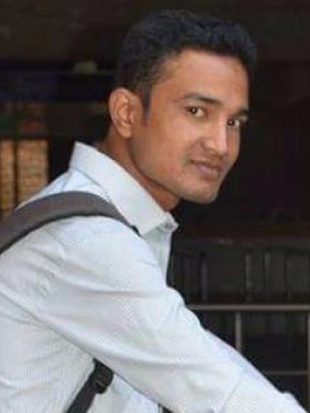 StarFDC Talent Directory Bangladesh: actors, actresses, singers, dancers and media technical experts