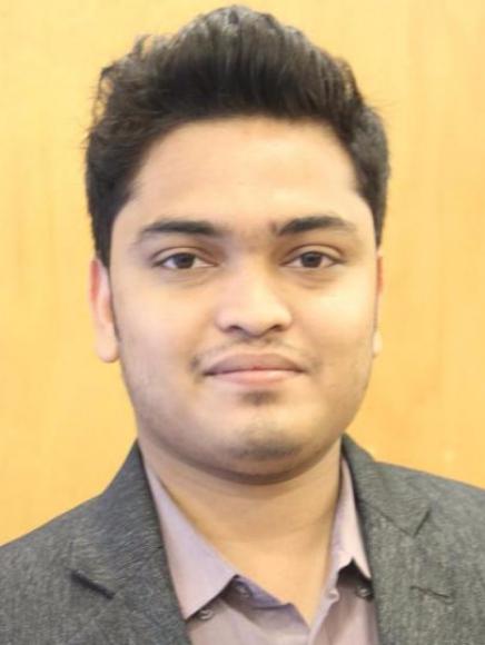 StarFDC Talent Directory Bangladesh: actors, actresses, singers, dancers and media technical experts