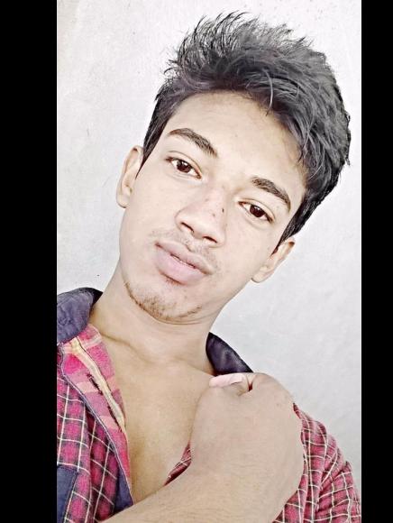 StarFDC Talent Directory Bangladesh: actors, actresses, singers, dancers and media technical experts