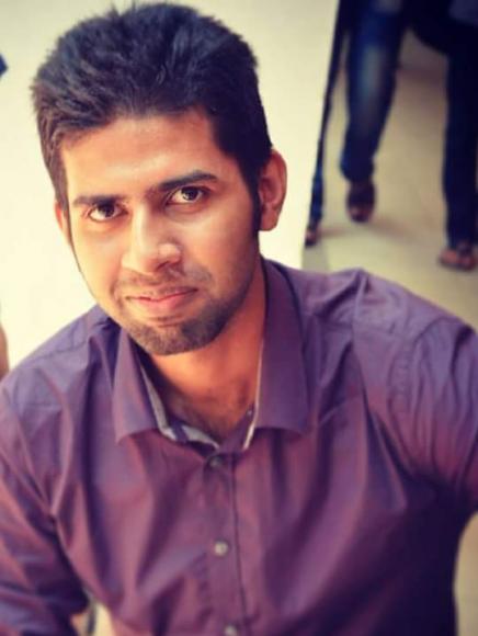 StarFDC Talent Directory Bangladesh: actors, actresses, singers, dancers and media technical experts