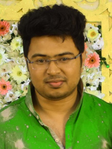 StarFDC Talent Directory Bangladesh: actors, actresses, singers, dancers and media technical experts