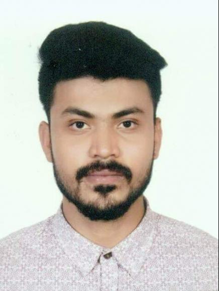 StarFDC Talent Directory Bangladesh: actors, actresses, singers, dancers and media technical experts