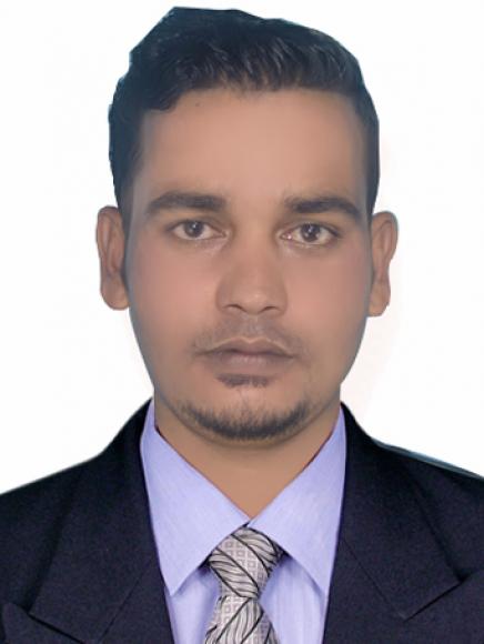 StarFDC Talent Directory Bangladesh: actors, actresses, singers, dancers and media technical experts