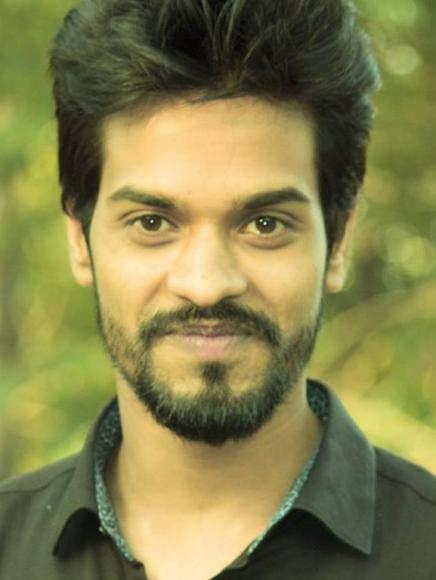 StarFDC Talent Directory Bangladesh: actors, actresses, singers, dancers and media technical experts